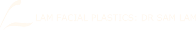 Lam Facial Plastics